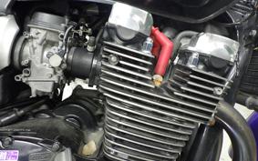 YAMAHA XJR1300 2000 RP03J