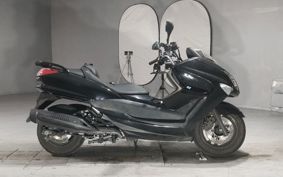 YAMAHA MAJESTY 250 SG20J