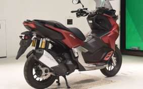 HONDA ADV160 2024 KF54
