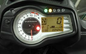 SUZUKI DL650 ( V-Strom 650 ) A 2015 VP56A