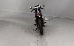 SUZUKI VOLTY NJ47A