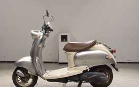 YAMAHA VINO 50 SA10J