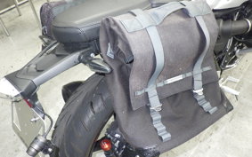 BMW R NINE T PURE 2023