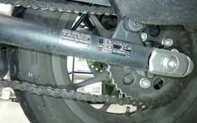 HONDA REBEL 500 A 2017 PC60