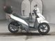 Фото Suzuki SKYWAVE 250 с японского аукциона