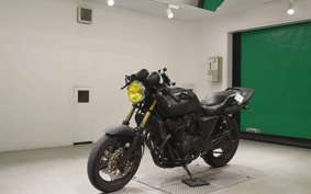 HONDA CB400SF 1994 NC31