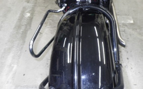 TRIUMPH BONNEVILLE BOBBER 2023