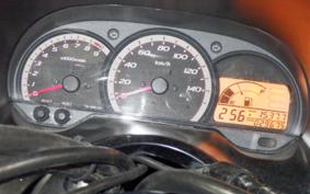 YAMAHA MAJESTY 250 Gen.4 SG20J