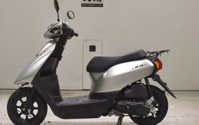 YAMAHA JOG-7 1979 AY01