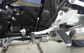 YAMAHA XJR1300 2000 RP03J
