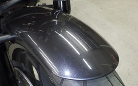 HONDA REBEL 1100 2023 SC83