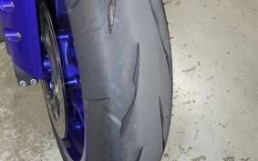 YAMAHA YZF-R1 2023 RN65J