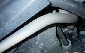 YAMAHA MAJESTY155 S 2026 SG28J