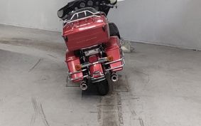 HARLEY FLHTCU-I 1450 2004 FCW