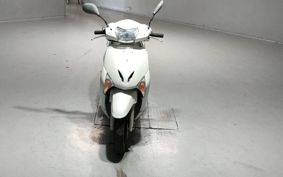 HONDA LEAD 110 JF19
