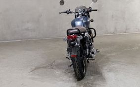 HONDA GB350 2024 NC59