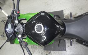 KAWASAKI NINJA 1000 A 2012