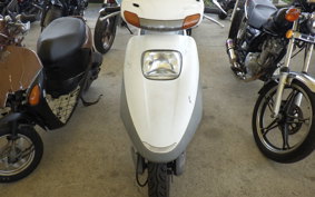 HONDA SPACY 125 Gen. 3 JF04