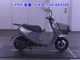 Фото Suzuki LET's 4 с японского аукциона