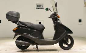 HONDA SPACY 100 JF13