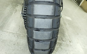 DUCATI DESSERT X 2022