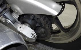 KAWASAKI ZEPHYR 1100 1992 ZRT10A