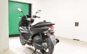 HONDA PCX 125 2024 JF28