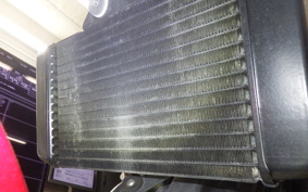 HONDA VTR 250 Gen. 2 MC33