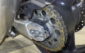 HONDA CBR1100XX 1996