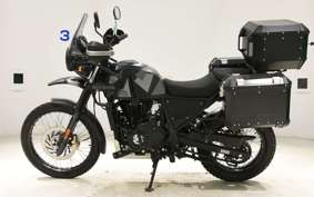 OTHER +ENFIELD ﾋﾏﾗﾔﾝ 2023