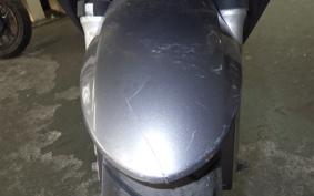 KYMCO VITALITY 50 2000