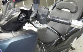 YAMAHA X-MAX 250 SG70J