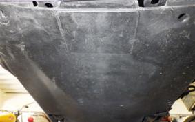 HONDA LEAD 125