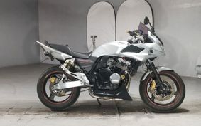 HONDA CB400SFV-3 BOLDOR NC39