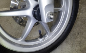 YAMAHA ｸﾞRANﾄﾞﾌｨﾗｰﾉ125