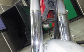 HONDA CD50 BENLY S 2009 CD50