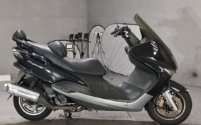YAMAHA MAJESTY 125 SE27