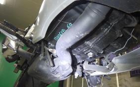 SUZUKI ｼﾞｸｻｰ250 2004 ED22B