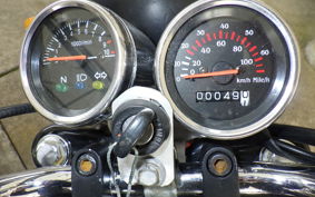 OTHER UNREGISTERED MODEL by BDS50