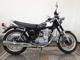 Фото Yamaha SR400 FINAL ED 2022 с японского аукциона