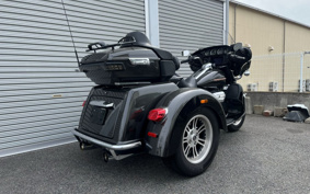 HARLEY FLHTCU 2018 MAF