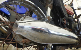 SUZUKI CM75 CM75