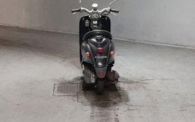 YAMAHA VINO SA10J
