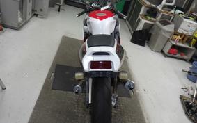 YAMAHA TZR250 RS 3XV