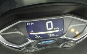 HONDA PCX 125 JK05