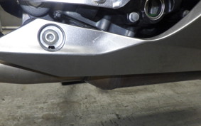 KAWASAKI NINJA 250 EX250P