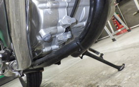 KAWASAKI ESTRELLA BJ250A