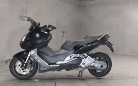 BMW C600 SPORT 0131