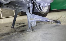 HONDA SHﾓｰﾄﾞ 1999 JF51