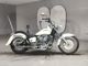 Фото Yamaha DRAGSTAR 250 с японского аукциона